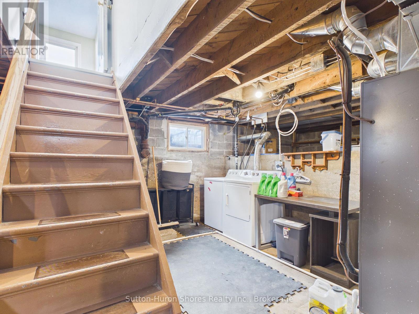 7760 Highway 21 Highway, Arran-Elderslie, Ontario  N0H 1A0 - Photo 34 - X12938104