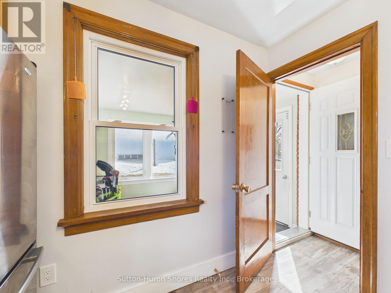 7760 Highway 21 Highway, Arran-Elderslie, Ontario  N0H 1A0 - Photo 7 - X12938104