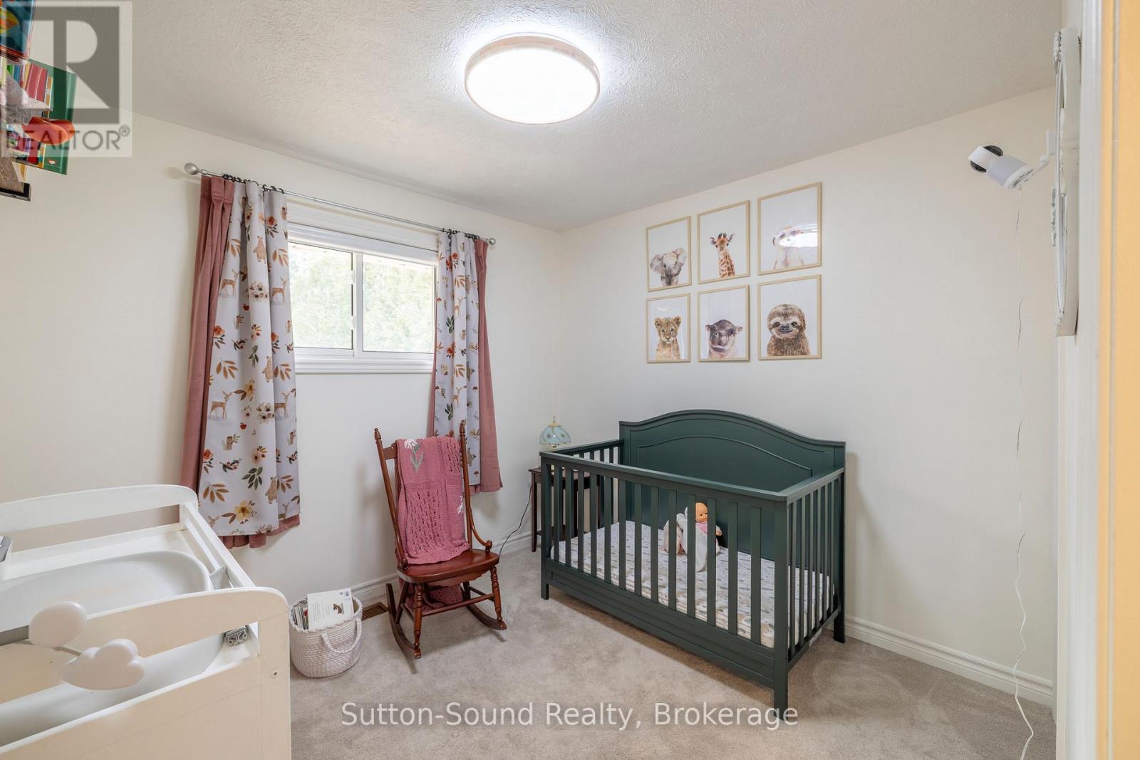 102710 Grey Road 18, Georgian Bluffs, Ontario  N4K 5N6 - Photo 14 - X12938134