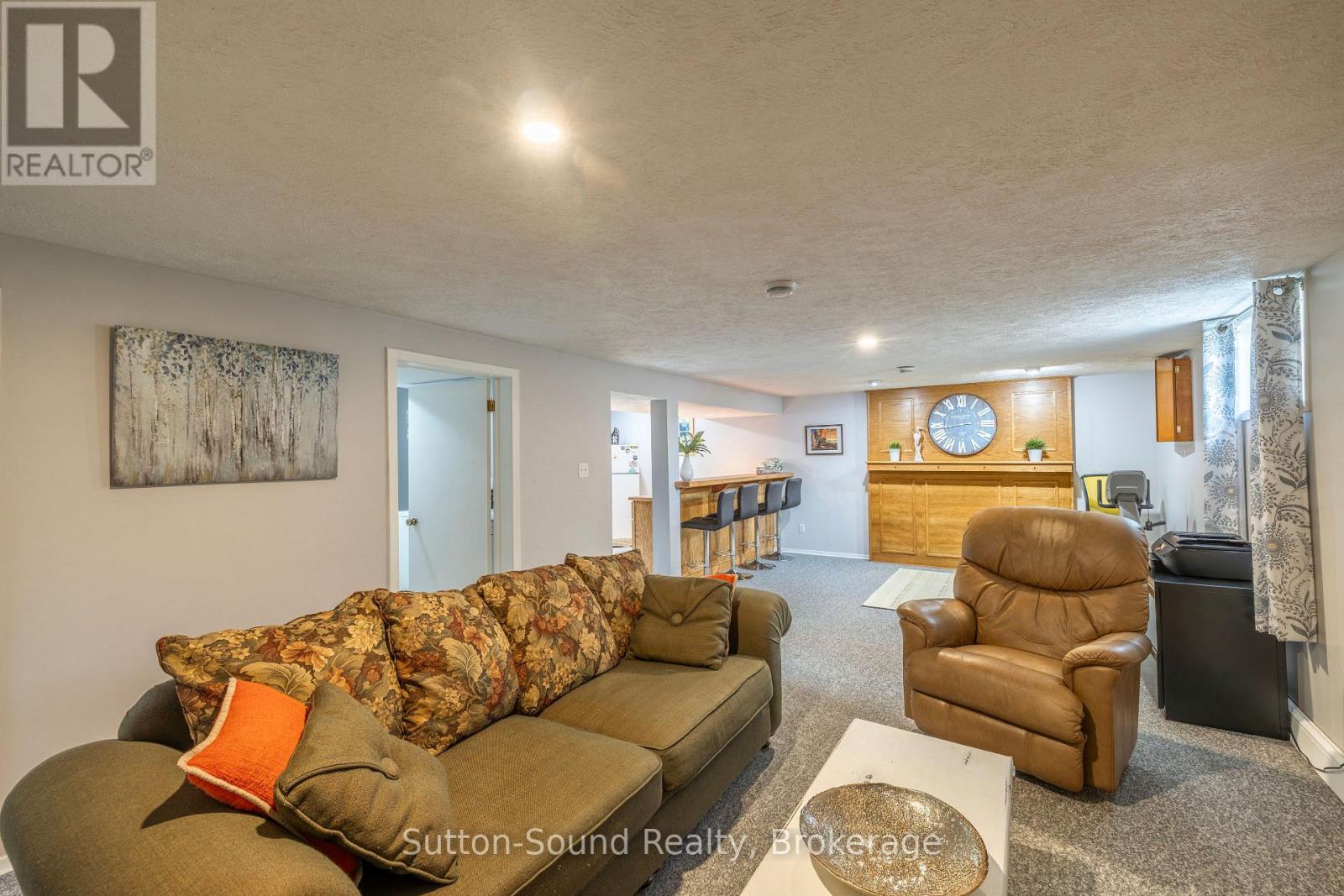 102710 Grey Road 18, Georgian Bluffs, Ontario  N4K 5N6 - Photo 16 - X12938134