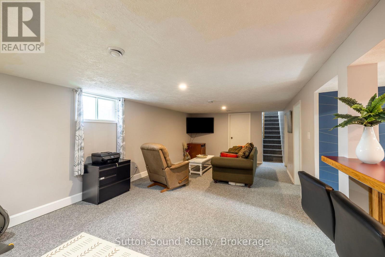 102710 Grey Road 18, Georgian Bluffs, Ontario  N4K 5N6 - Photo 17 - X12938134