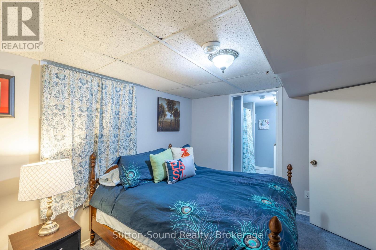 102710 Grey Road 18, Georgian Bluffs, Ontario  N4K 5N6 - Photo 19 - X12938134