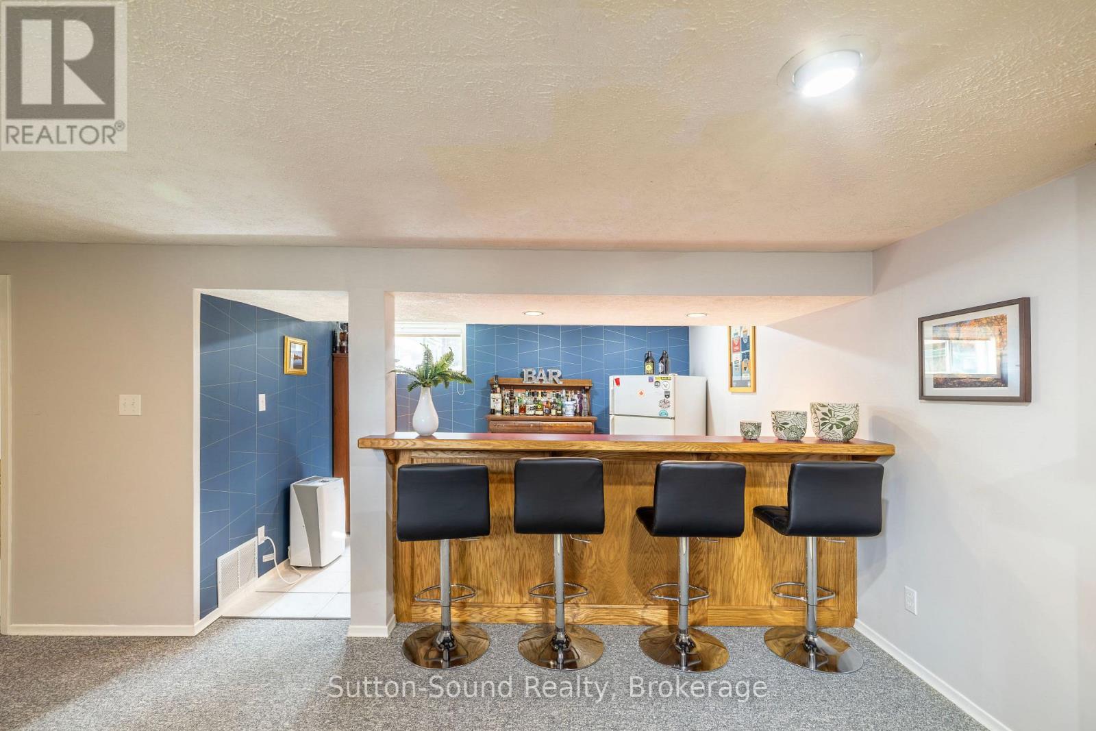 102710 Grey Road 18, Georgian Bluffs, Ontario  N4K 5N6 - Photo 20 - X12938134