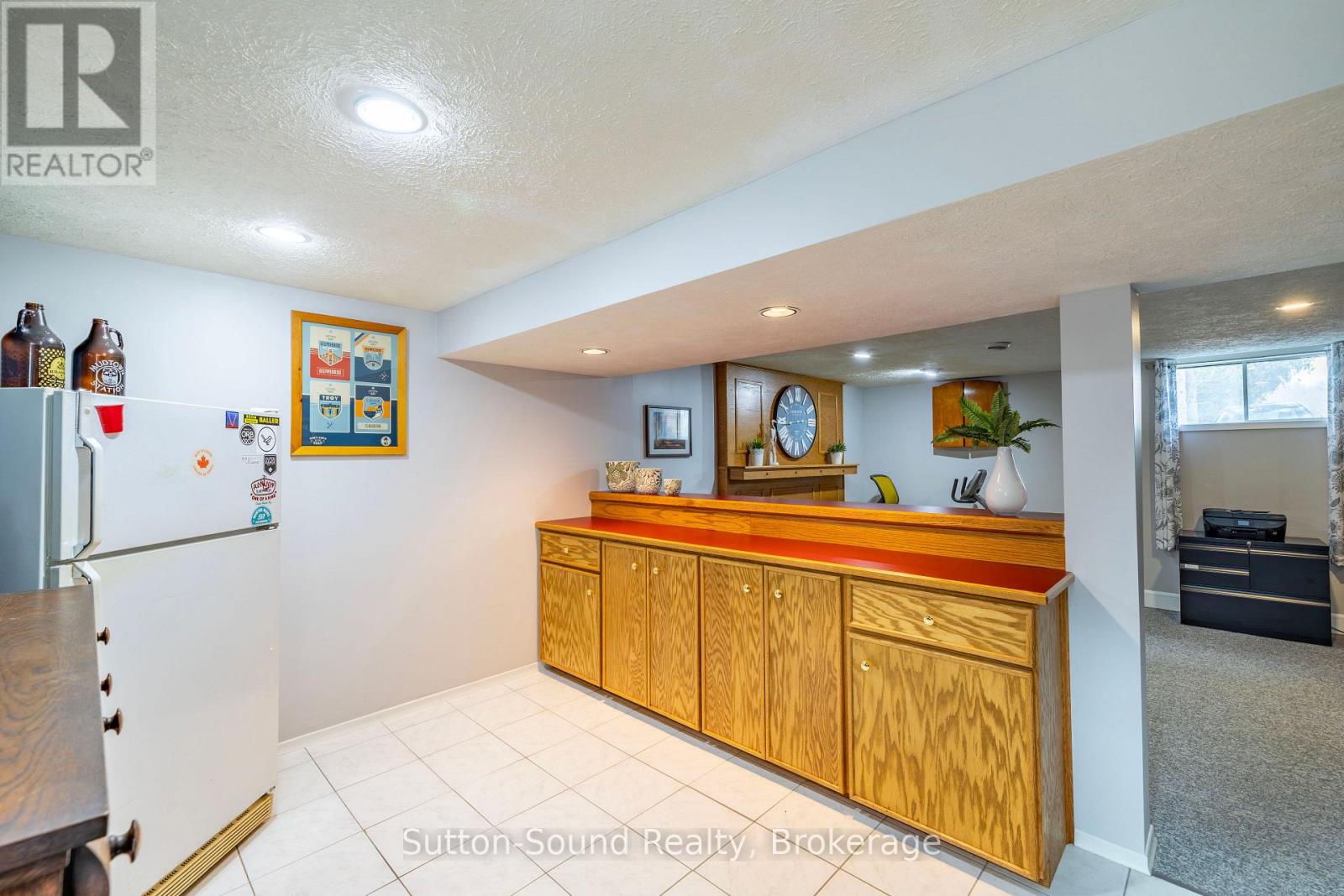 102710 Grey Road 18, Georgian Bluffs, Ontario  N4K 5N6 - Photo 21 - X12938134