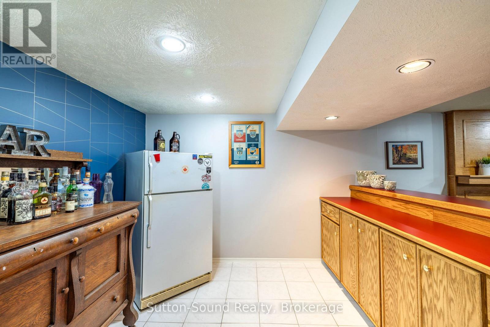 102710 Grey Road 18, Georgian Bluffs, Ontario  N4K 5N6 - Photo 22 - X12938134