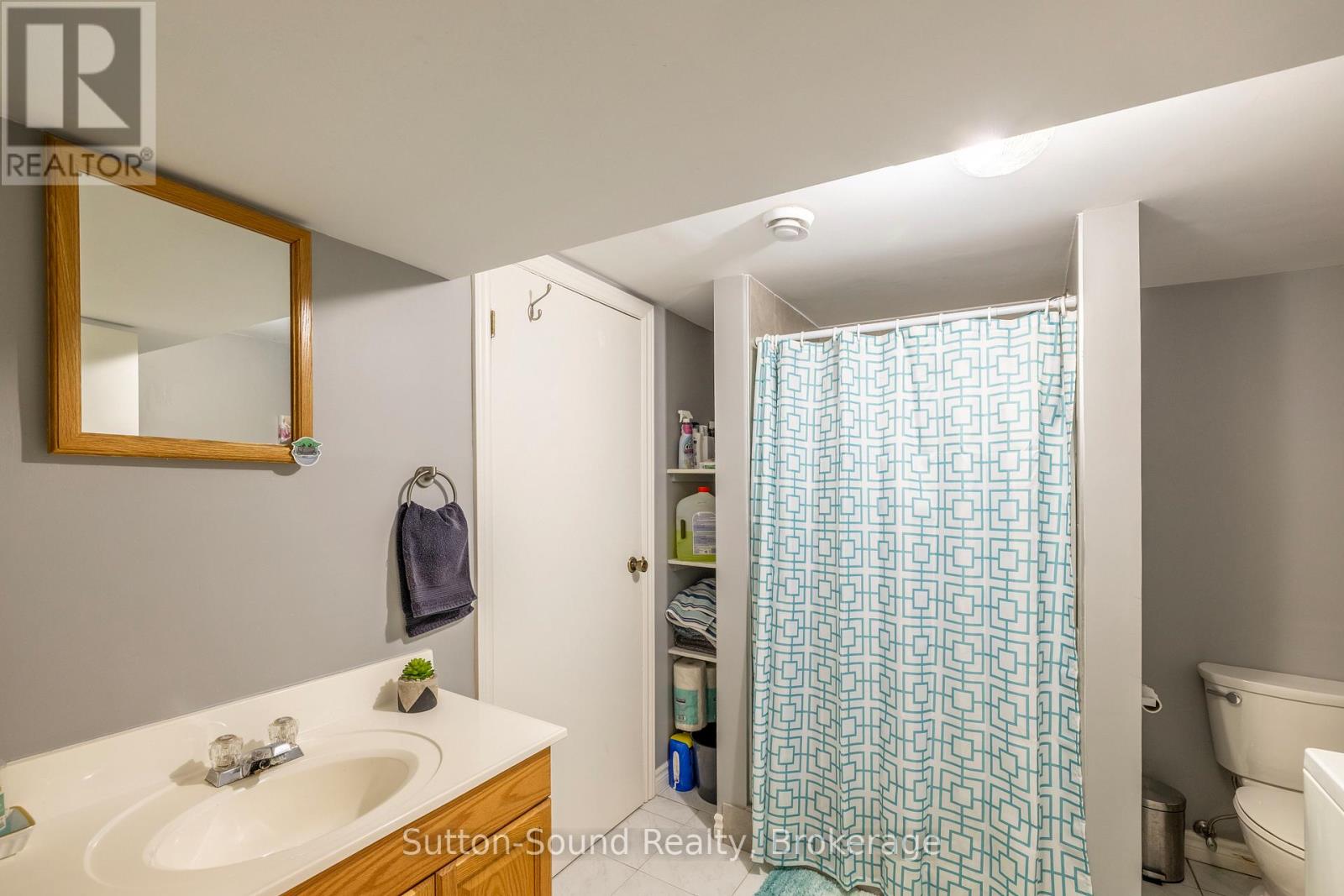 102710 Grey Road 18, Georgian Bluffs, Ontario  N4K 5N6 - Photo 23 - X12938134