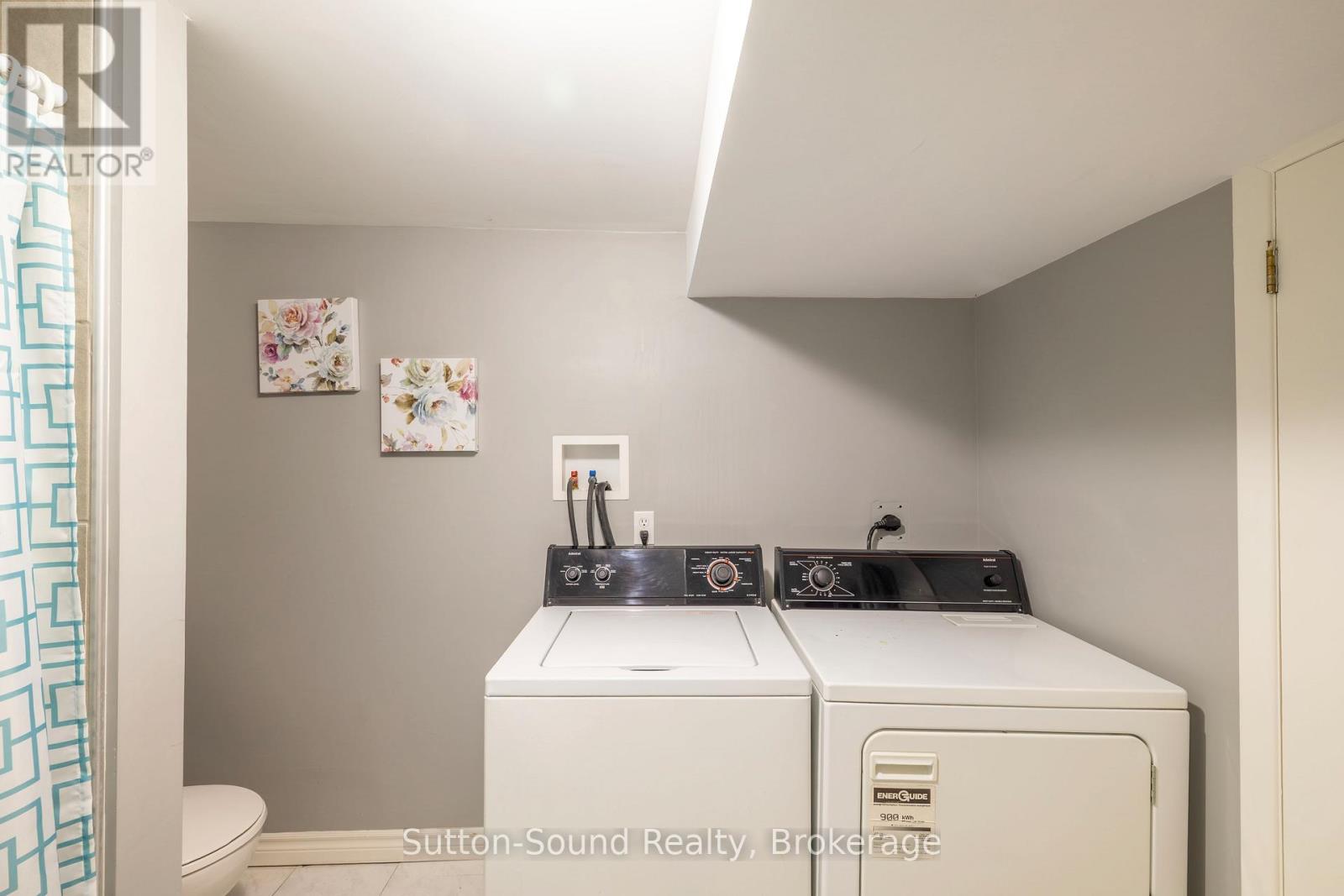 102710 Grey Road 18, Georgian Bluffs, Ontario  N4K 5N6 - Photo 24 - X12938134