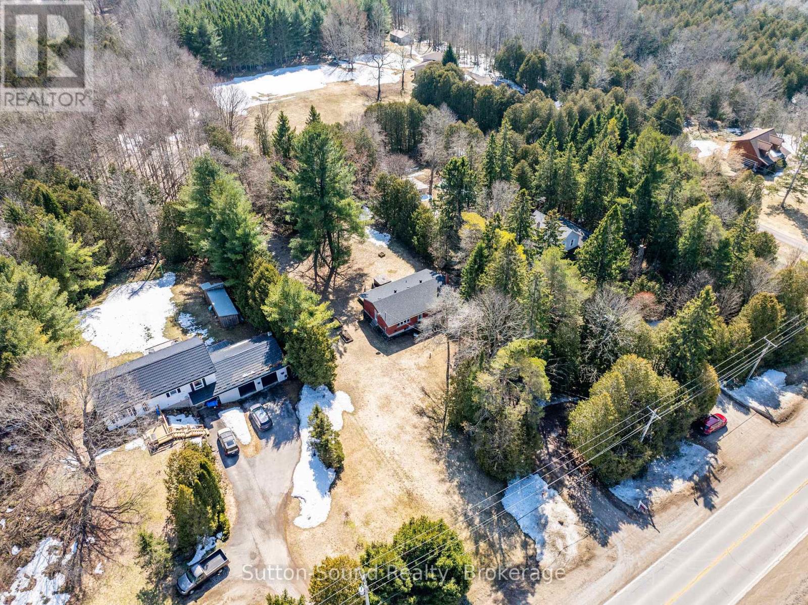 102710 Grey Road 18, Georgian Bluffs, Ontario  N4K 5N6 - Photo 28 - X12938134