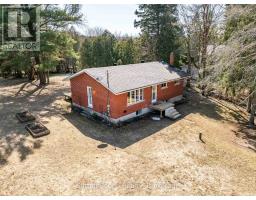 102710 GREY ROAD 18, Georgian Bluffs, Ontario