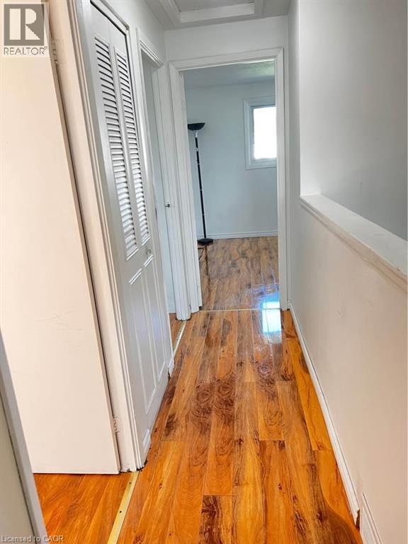 700 Paisley Road Unit# 24, Guelph, Ontario  N1K 1A3 - Photo 11 - 40816218