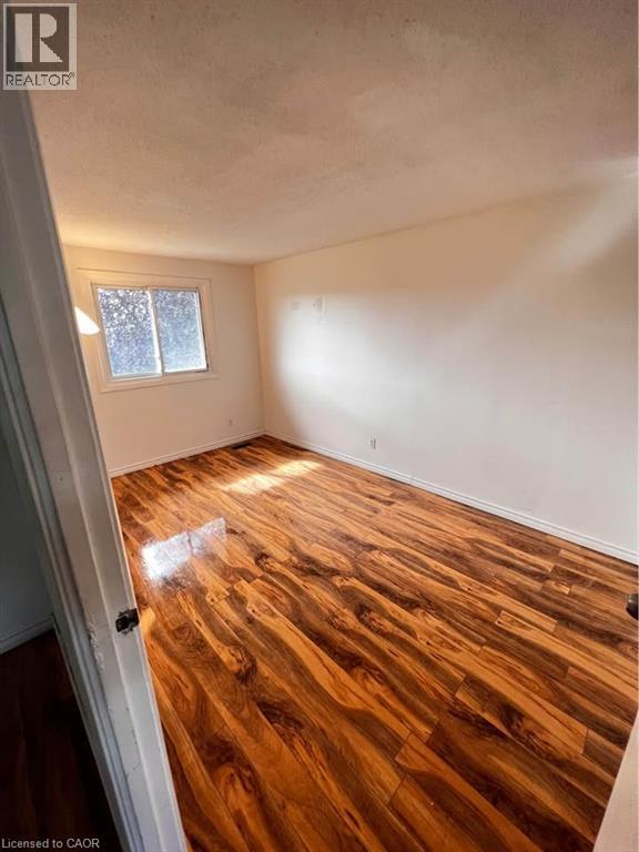 700 Paisley Road Unit# 24, Guelph, Ontario  N1K 1A3 - Photo 12 - 40816218