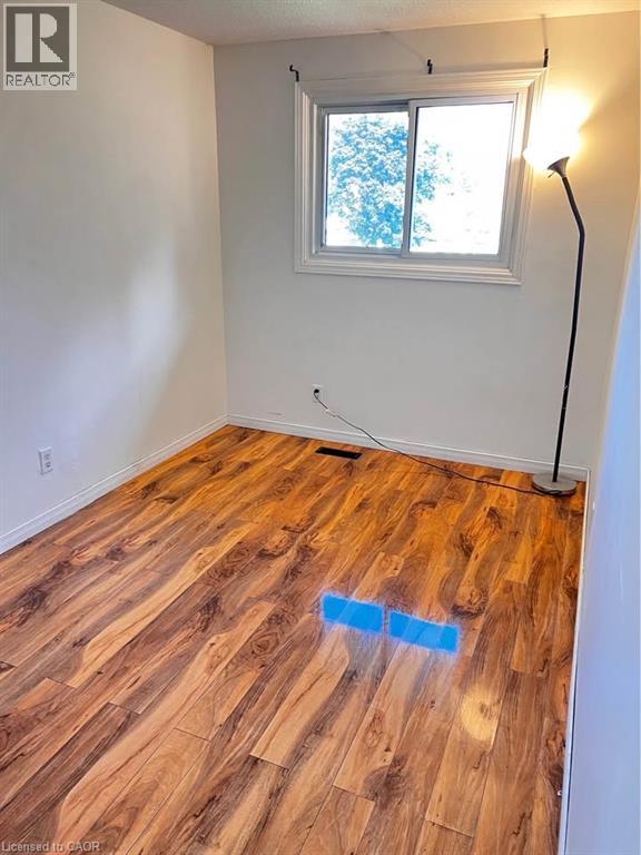 700 Paisley Road Unit# 24, Guelph, Ontario  N1K 1A3 - Photo 14 - 40816218