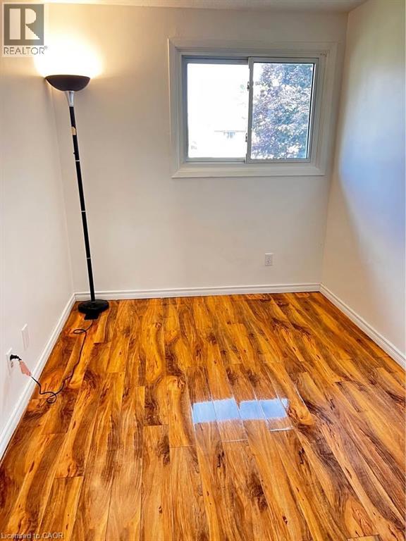 700 Paisley Road Unit# 24, Guelph, Ontario  N1K 1A3 - Photo 16 - 40816218