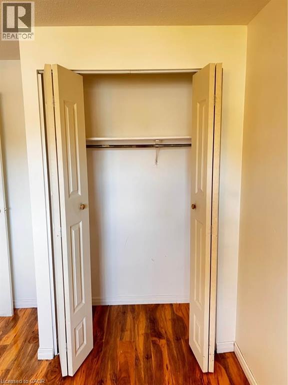 700 Paisley Road Unit# 24, Guelph, Ontario  N1K 1A3 - Photo 17 - 40816218