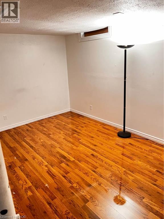 700 Paisley Road Unit# 24, Guelph, Ontario  N1K 1A3 - Photo 21 - 40816218