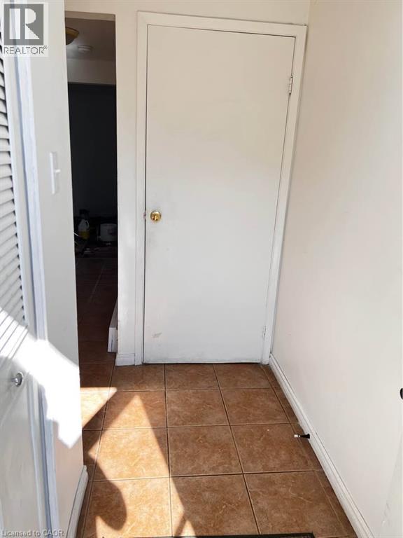 700 Paisley Road Unit# 24, Guelph, Ontario  N1K 1A3 - Photo 3 - 40816218