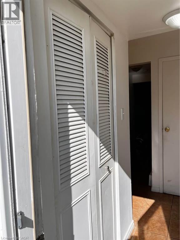 700 Paisley Road Unit# 24, Guelph, Ontario  N1K 1A3 - Photo 4 - 40816218