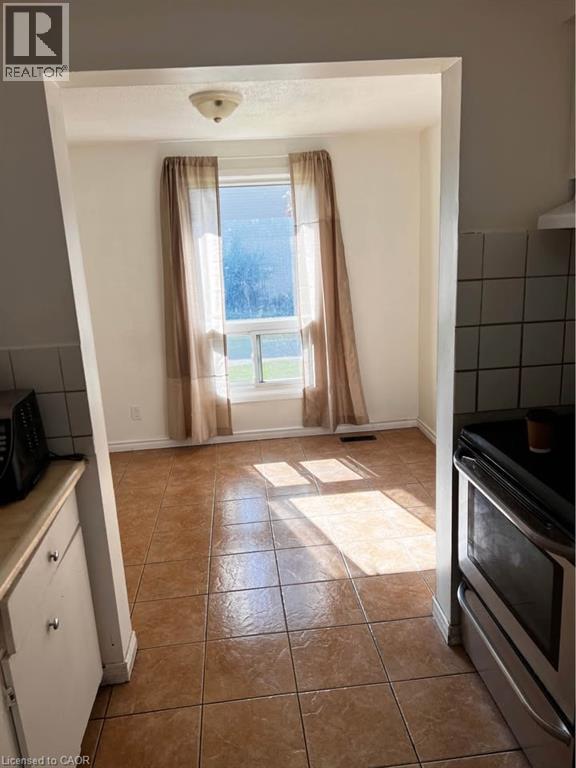 700 Paisley Road Unit# 24, Guelph, Ontario  N1K 1A3 - Photo 7 - 40816218