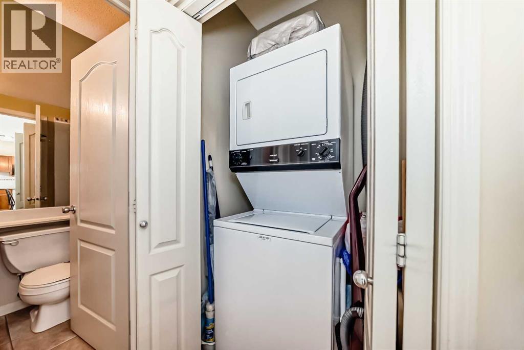 209, 333 Riverfront Avenue Se, Calgary, Alberta  T2G 5R1 - Photo 12 - A2290880