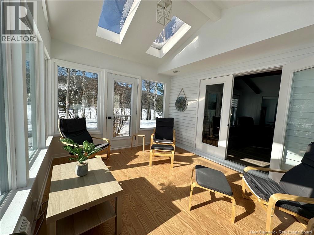 132 De L'ile Road, Lac Baker, New Brunswick  E7A 1J8 - Photo 15 - NB135815