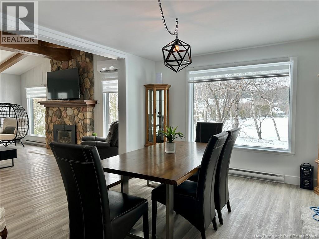 132 De L'ile Road, Lac Baker, New Brunswick  E7A 1J8 - Photo 20 - NB135815