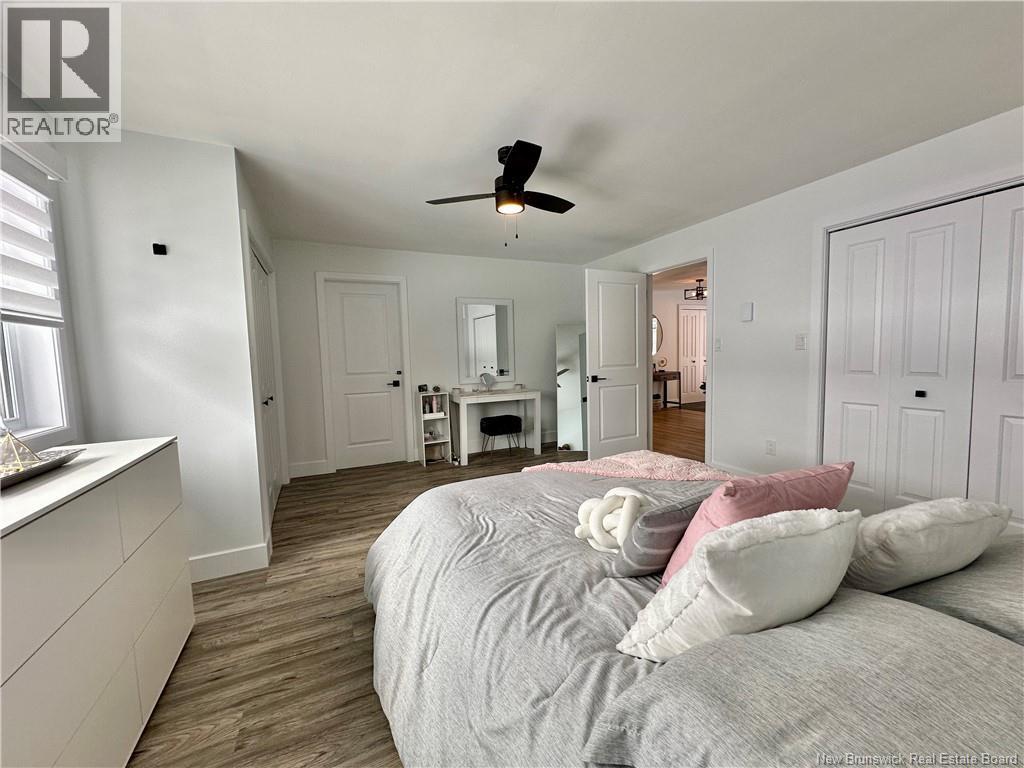 132 De L'ile Road, Lac Baker, New Brunswick  E7A 1J8 - Photo 26 - NB135815