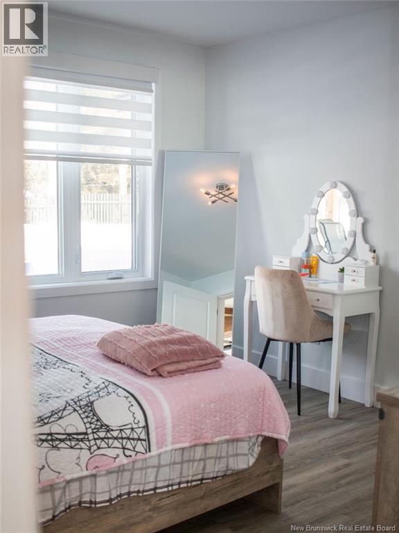 132 De L'ile Road, Lac Baker, New Brunswick  E7A 1J8 - Photo 28 - NB135815