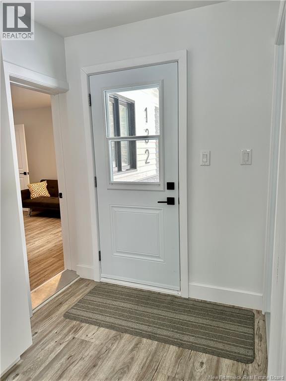 132 De L'ile Road, Lac Baker, New Brunswick  E7A 1J8 - Photo 31 - NB135815