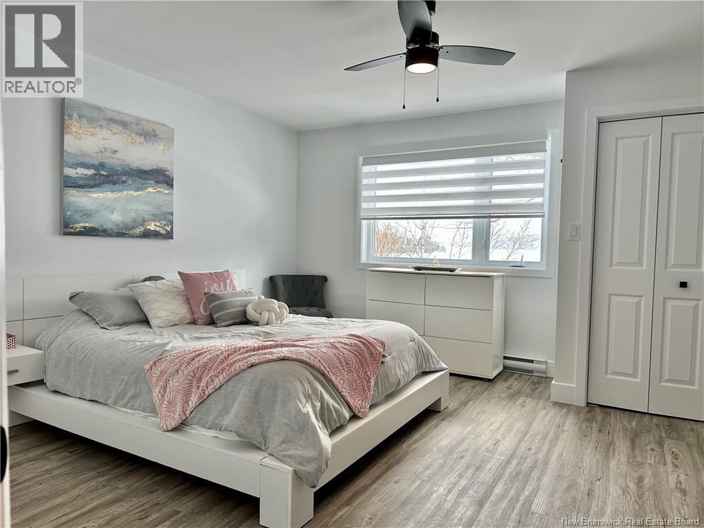 132 De L'ile Road, Lac Baker, New Brunswick  E7A 1J8 - Photo 25 - NB135815