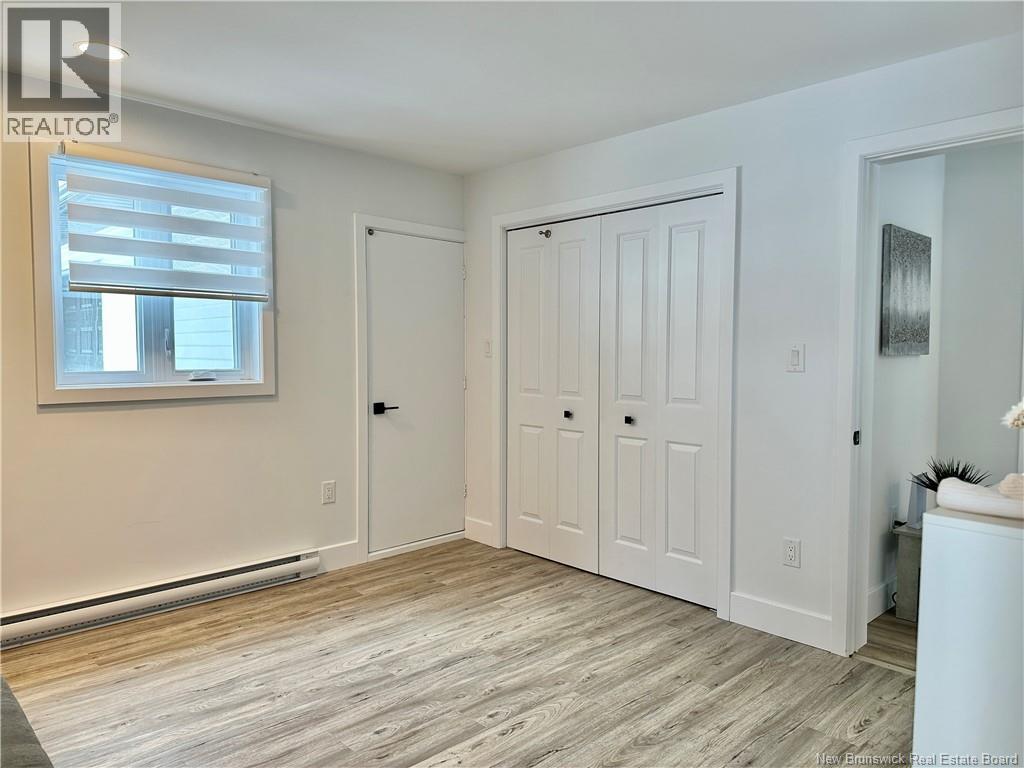 132 De L'ile Road, Lac Baker, New Brunswick  E7A 1J8 - Photo 30 - NB135815