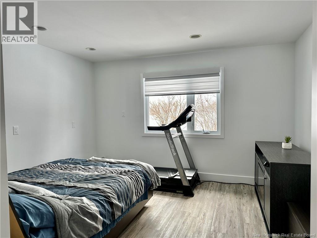 132 De L'ile Road, Lac Baker, New Brunswick  E7A 1J8 - Photo 32 - NB135815