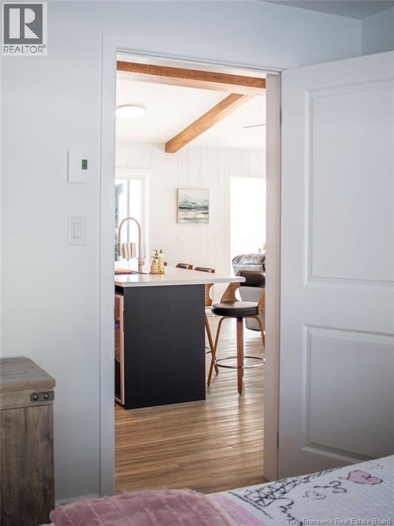 132 De L'ile Road, Lac Baker, New Brunswick  E7A 1J8 - Photo 27 - NB135815