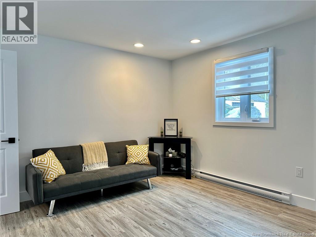 132 De L'ile Road, Lac Baker, New Brunswick  E7A 1J8 - Photo 29 - NB135815