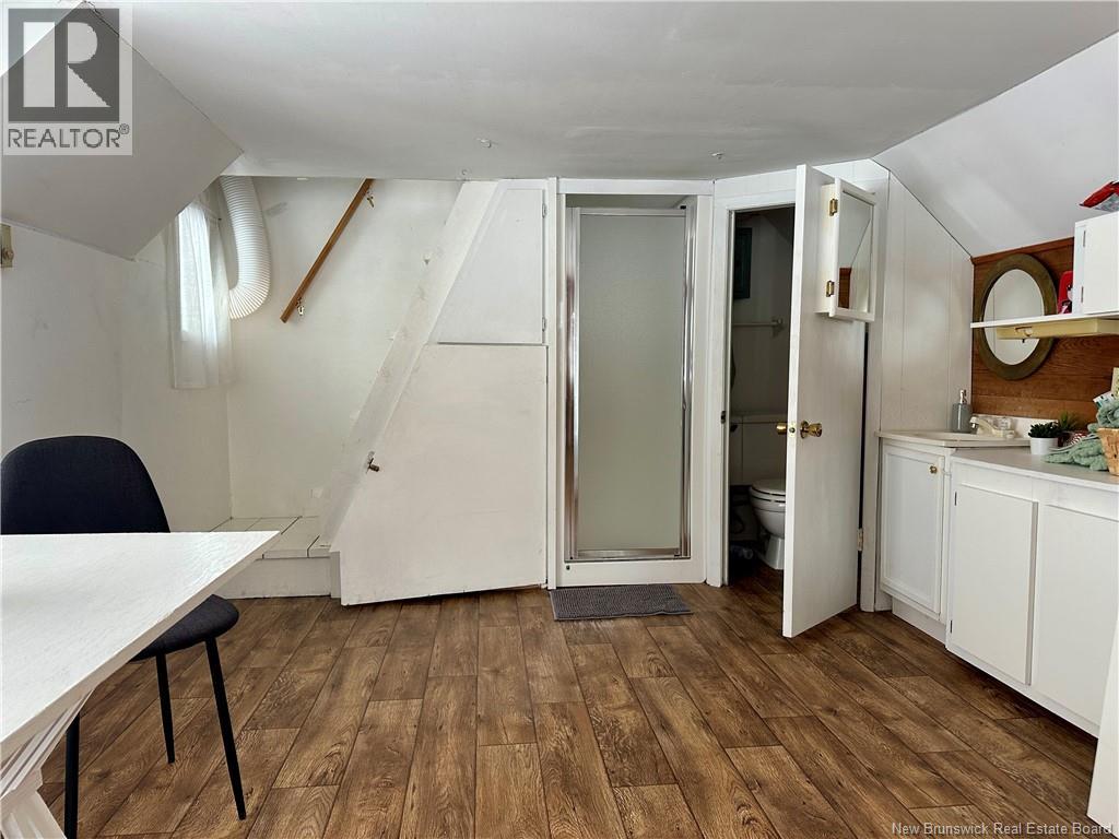 132 De L'ile Road, Lac Baker, New Brunswick  E7A 1J8 - Photo 40 - NB135815