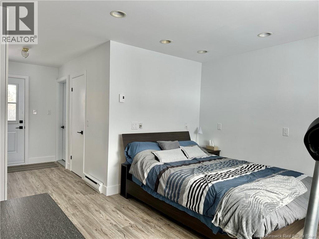 132 De L'ile Road, Lac Baker, New Brunswick  E7A 1J8 - Photo 33 - NB135815