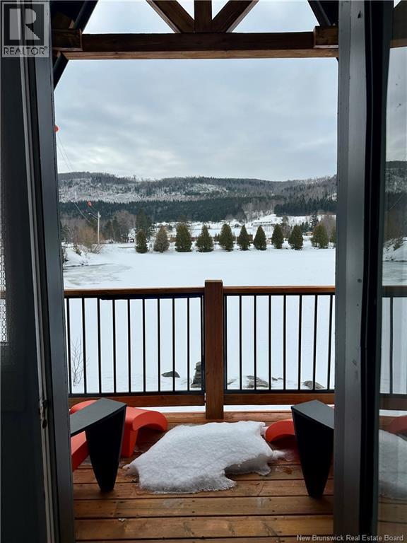 132 De L'ile Road, Lac Baker, New Brunswick  E7A 1J8 - Photo 37 - NB135815