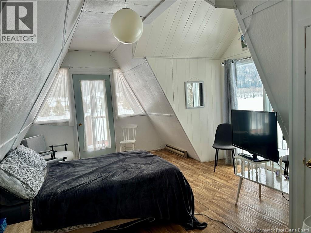 132 De L'ile Road, Lac Baker, New Brunswick  E7A 1J8 - Photo 36 - NB135815
