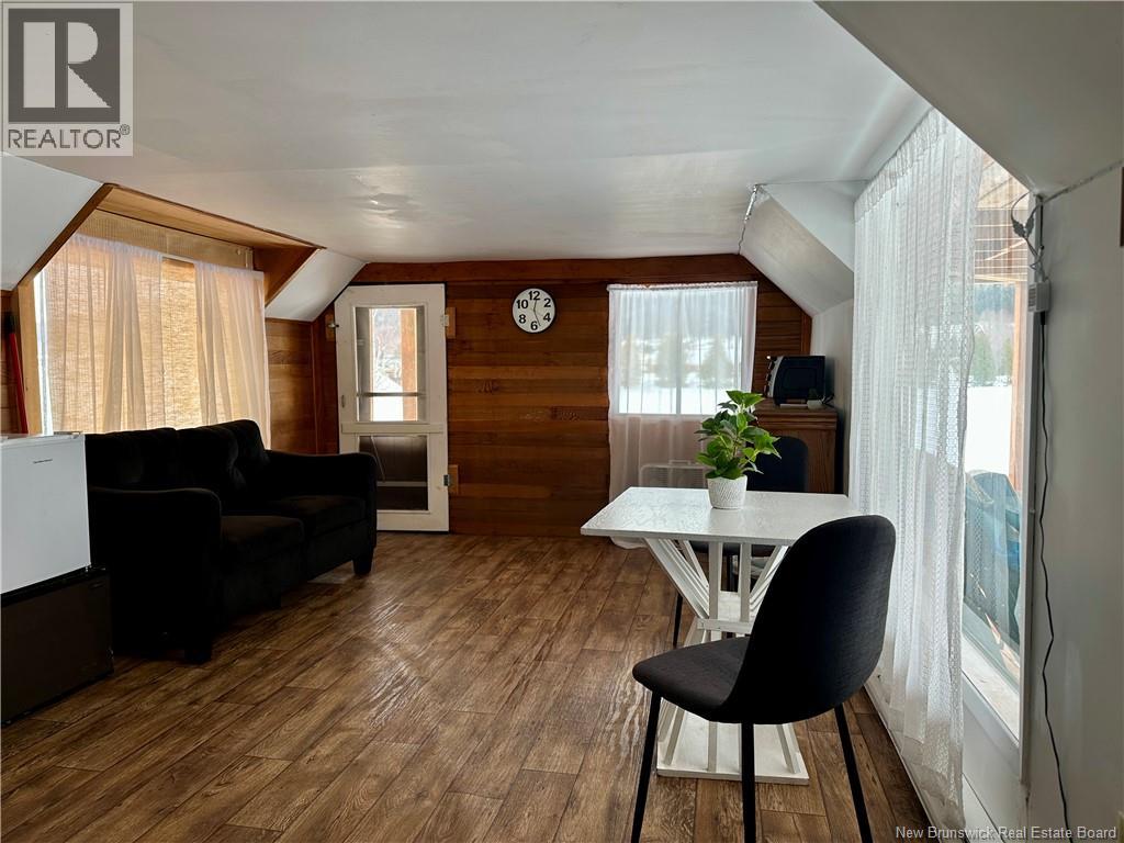 132 De L'ile Road, Lac Baker, New Brunswick  E7A 1J8 - Photo 39 - NB135815