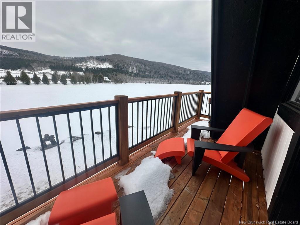 132 De L'ile Road, Lac Baker, New Brunswick  E7A 1J8 - Photo 38 - NB135815