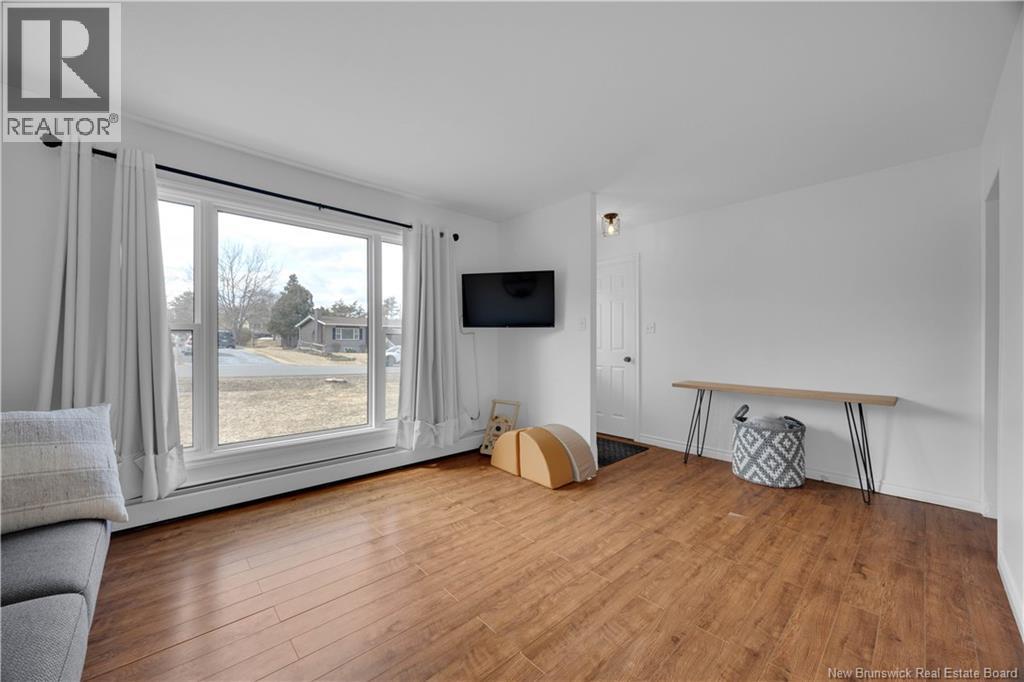 11 Yandall Drive, Quispamsis, New Brunswick  E2E 1T5 - Photo 6 - NB136086