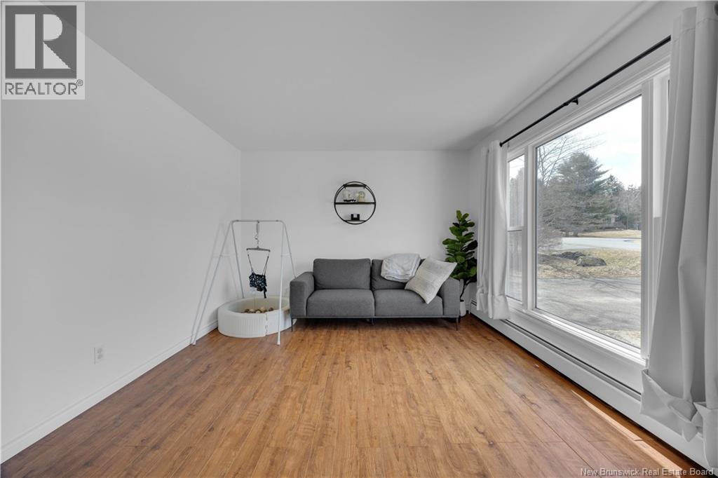 11 Yandall Drive, Quispamsis, New Brunswick  E2E 1T5 - Photo 5 - NB136086