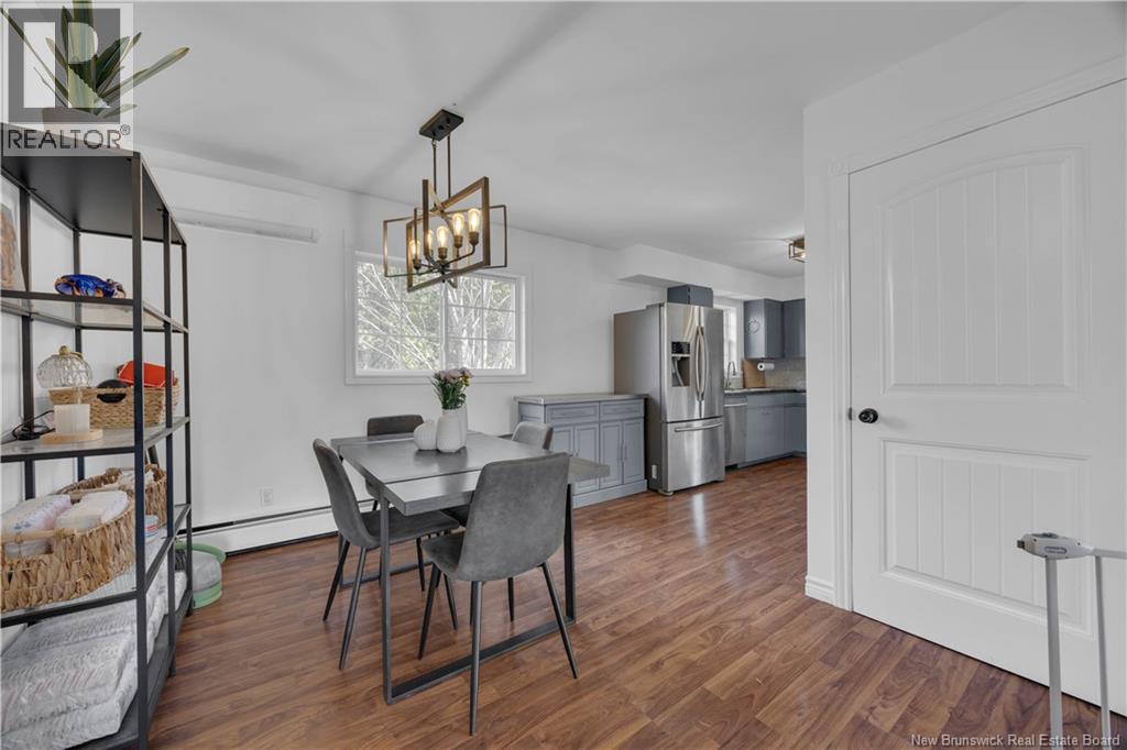 11 Yandall Drive, Quispamsis, New Brunswick  E2E 1T5 - Photo 8 - NB136086