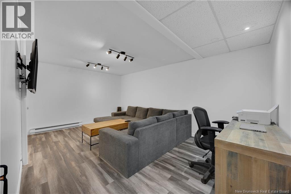 11 Yandall Drive, Quispamsis, New Brunswick  E2E 1T5 - Photo 20 - NB136086