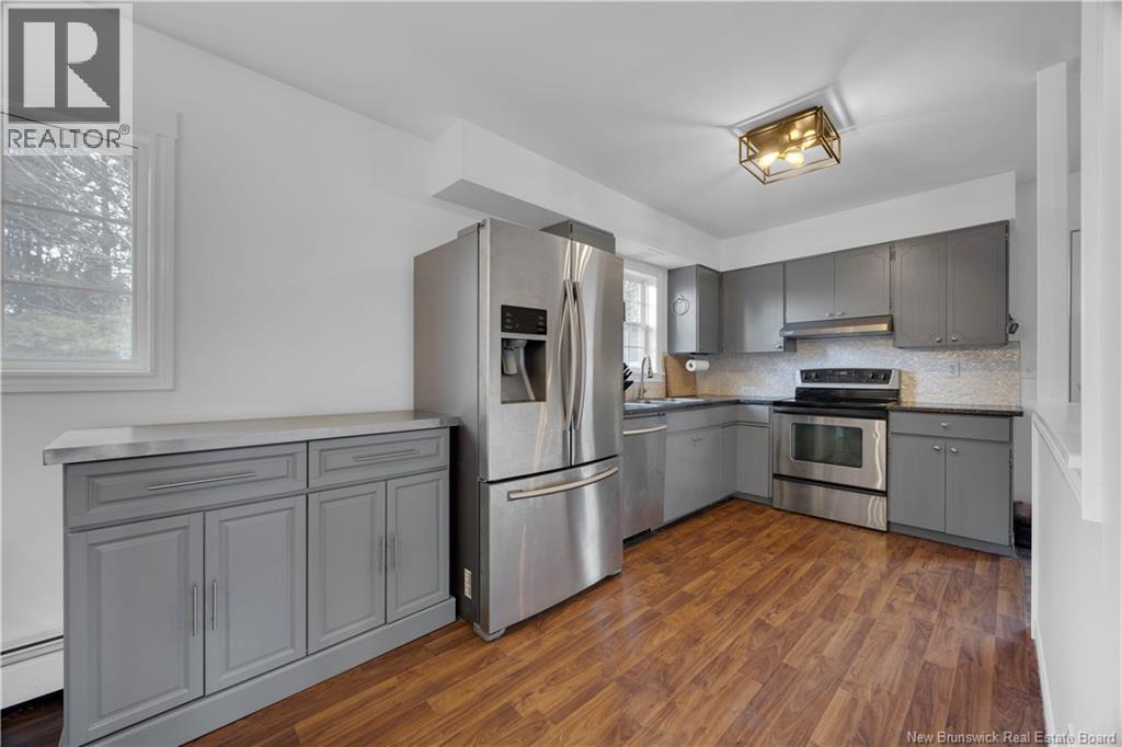 11 Yandall Drive, Quispamsis, New Brunswick  E2E 1T5 - Photo 10 - NB136086