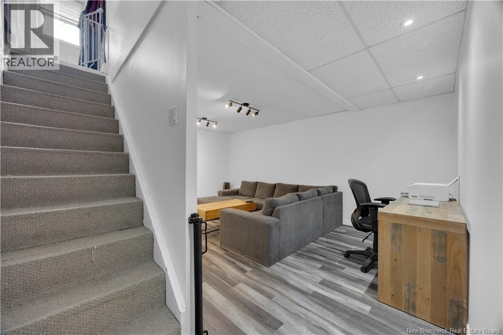 11 Yandall Drive, Quispamsis, New Brunswick  E2E 1T5 - Photo 19 - NB136086