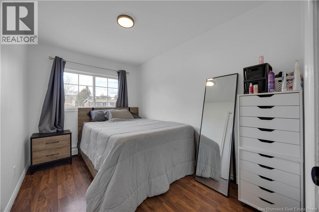 11 Yandall Drive, Quispamsis, New Brunswick  E2E 1T5 - Photo 12 - NB136086