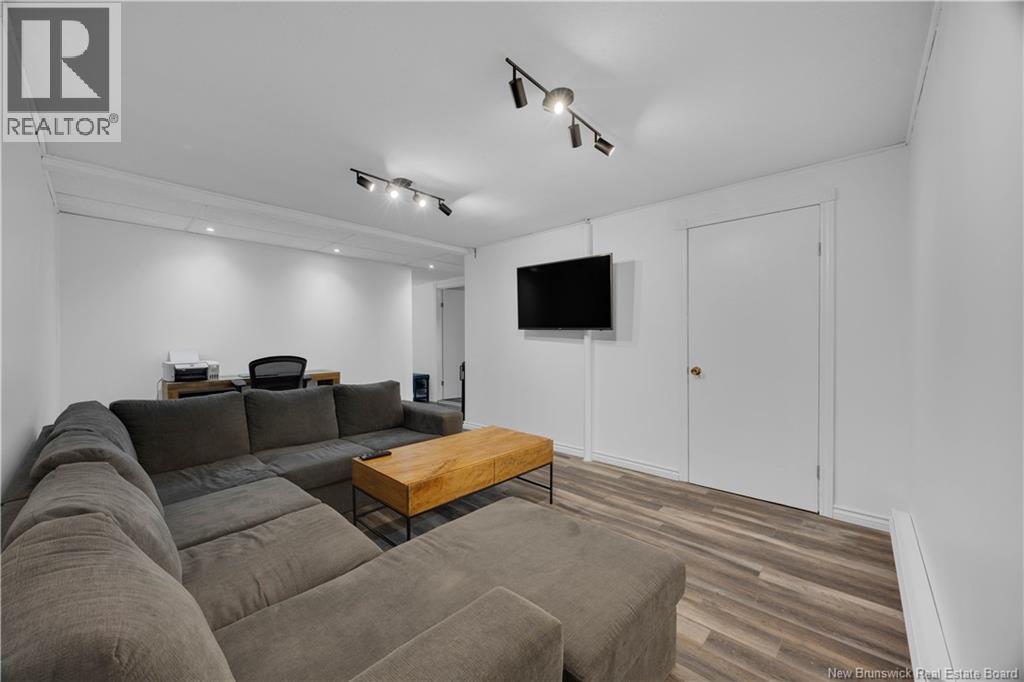 11 Yandall Drive, Quispamsis, New Brunswick  E2E 1T5 - Photo 21 - NB136086