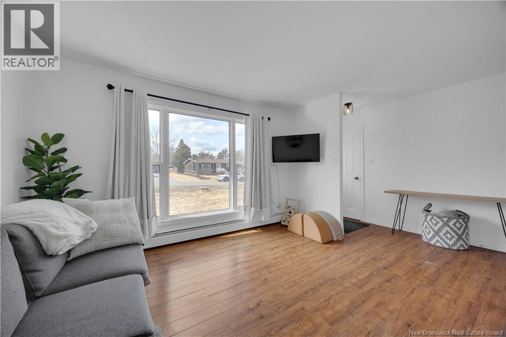 11 Yandall Drive, Quispamsis, New Brunswick  E2E 1T5 - Photo 7 - NB136086
