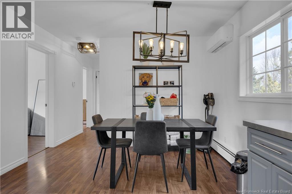 11 Yandall Drive, Quispamsis, New Brunswick  E2E 1T5 - Photo 9 - NB136086