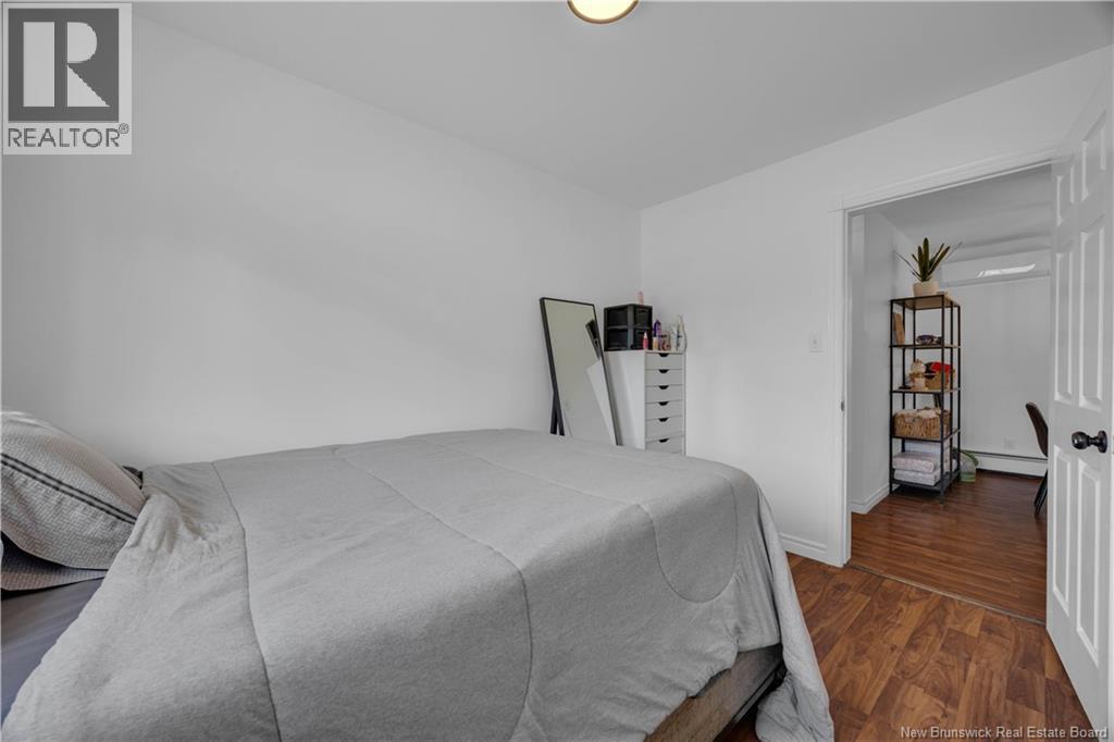 11 Yandall Drive, Quispamsis, New Brunswick  E2E 1T5 - Photo 13 - NB136086